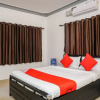 Отель OYO 19924 Royal Inn, фото 14