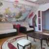 Гостиница Guest House Valentain в Суздале