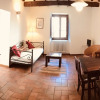 Отель Bio Agriturismo il Vigno, фото 17