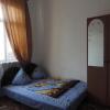 Гостиница Guest House Mechta, фото 6