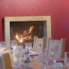 Отель Au Feu De Bois, фото 18