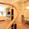 Отель Qingdao Oushenglanting Resort Apartment(Tangdaowan Branch), фото 5