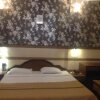 Отель Amrapali Resort, фото 15