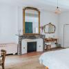 Отель Maison Séraphine - Guest house - Bed and Breakfast, фото 2