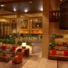 Отель El Conquistador Tucson, A Hilton Resort, фото 48