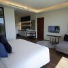 Отель FLC Grand Hotel Quy Nhon, фото 6