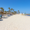 Отель Club Palm Azur Djerba, фото 23