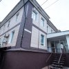 Апартаменты на Фонтанной, 61а-16 во Владивостоке