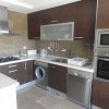 Отель Baia Residence 2 - Holiday Apartments - By SCH, фото 15