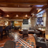 Отель Lindner Hotel Oberstaufen Parkhotel, part of JdV by Hyatt, фото 28