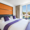 Отель Adriana Hvar Spa Hotel, фото 2