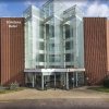 Отель Mercure St Helens в Сент-Хеленсе