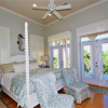 Отель Sea Hawk - Private Beach House With Pool & Hot Tub 4 Bedroom Home by RedAwning, фото 3