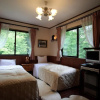 Отель Piccolo Hotel Opera Karuizawa, фото 2