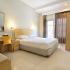 Отель Triniti Hotel Batam, фото 5