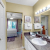 Отель Grand Caribbean 316 by Gold Star Vacation Rentals, фото 9
