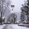 Отель Landgasthof Kirchmayer, фото 27