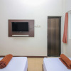 Отель Sky Inn Banjar Indah Banjarmasin, фото 6