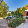 Отель Stunning 3-bedroom Apartment in Gradac, фото 1