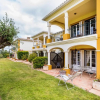 Отель Pestana Carvoeiro Golfe - AL, фото 24