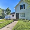 Отель Bellaire Home w/ Yard ~ 4 Miles to Torch Lake, фото 1