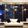 Отель PyeongTaek Port Co'op Stay, фото 6
