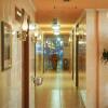 Отель Mansour Plaza Hotel Apartments в Даммаме