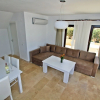 Отель Villa Poseidon Kalkan, фото 8