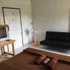 Отель Happy Guesthouse, фото 2