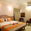 Отель OYO Rooms Tarabai Park Kolhapur в Колхапуре