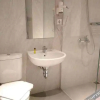 Отель Goya Hotel Probolinggo, фото 10