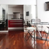 Отель Modern Flat in Milan, фото 9