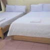 Отель Hoang Uy Motel, фото 8