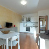Отель Appartamenti Angelica 21, фото 3