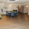 Отель Maple Tree Inn, фото 16