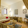 Отель Podere Valle di Sotto, фото 10