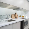 Отель The Robertson Residence Bukit Bintang by Stayshare Homes, фото 27