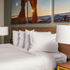 Отель Days Inn by Wyndham Albuquerque Northeast, фото 4