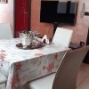 Отель Savinas House, фото 3