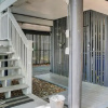 Отель Twin Oaks Cottage 48, фото 2