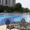 Отель Hangzhou Go-teng Senior Apartment Hotel, фото 8