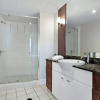Отель Towers of Chevron - Private Apartments, фото 34