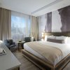 Отель Hilton Club The Central at 5th New York в Нью-Йорке