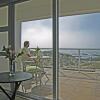 Отель Oystercatcher Lodge, фото 5