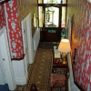 Отель The Town House, фото 10
