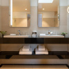 Отель Maison Albar Hotels Le Pont-Neuf, фото 10