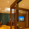Отель GreenTree Alliance Hotel Guiyang Huaguo Community Twin Towers Hotel, фото 1