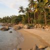 Отель Beach Villa Phangan, фото 1
