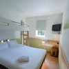 Отель ibis budget Orange Centre, фото 4
