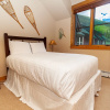 Отель Ski Tip by Summit County Mountain Retreats, фото 35